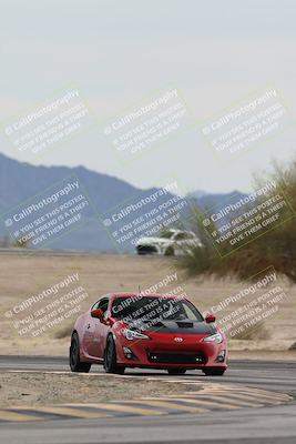 media/Jan-03-2026-SCCA SD (Sat) [[c9b9d14034]]/3-Intermediate 2 Group/Session 2 Turn 4 Tree of Life/